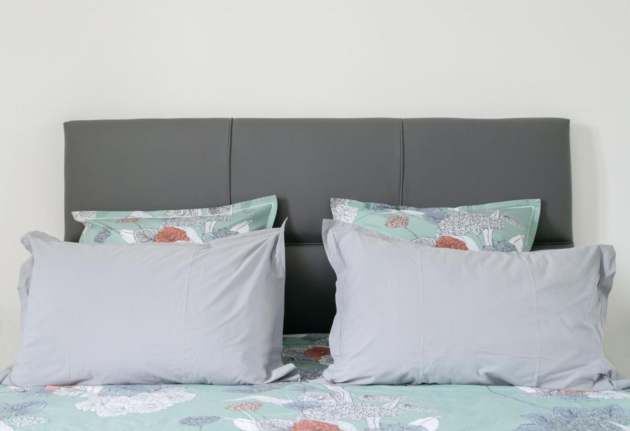 Appartement Design La Petite Europe - Ideal Curistes Vichy Esterno foto